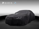 bmw-z4-roadster-sdrive20i-high-executive-msport-pakket-stuur-&-stoelverwarming-elektr-stoelen-harman-kardon-headup-pdc-achteruitrijcamera