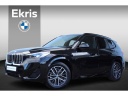 bmw-x1-sdrive20i-m-sportpakket-m-adaptief-onderstel-panoramadak-sportstoelen