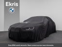 bmw-z4-roadster-m40i-high-executive-mpakket-comfort-acces-cruise-control-adaptief-elektrisch-verstelbare-stoelen-stoelverwarming-headup