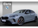 bmw-1serie-120-m-sport-design-edition-m-sportpakket-pro-innovation-pack-comfort-access-stoelverwarming-headup-harmankardon-sportstoelen
