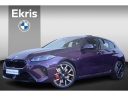 bmw-1serie-120-m-sport-design-edition-m-sportpakket-pro-innovation-pack-comfort-access-afneembare-trekhaak-stoelverwarming-headup-harmankardon-sp