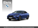 bmw-2-serie-gran-coupe-220-m-sportpakket-m-sportpakket-pro