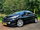 peugeot-207-cc-16-airco-navi-nieuwe-apk