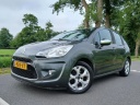 citroen-c3-14-vti-exclusive