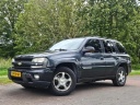 chevrolet-trailblazer-42-lt