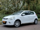 hyundai-i20-12i-dynamicversion