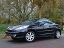 peugeot-207-cc-16-vti