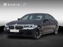 bmw-5serie-sedan-530i-high-executive-m-sportpakket-panodak-headup-trekhaak-driving-assistant-prof-hifi-parking-assistant-plus-laserlight-comfort-