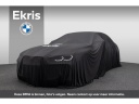 bmw-2-serie-gran-coupe-218i-high-executive-sport-line-parking-pack-sportstoelen-verwarmbare-voorstoelen-apple-carplay-climate-control-17-lmv