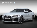 bmw-4serie-gran-coupe-420i-m-sportpakket-harman-kardon-getint-glas-parking-assistant-climate-control-apple-carplay-19-lmv