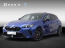 bmw-1serie-120-m-sportpakket-pro-premium-pack-panodak-driving-assistant-plus-harman-kardon-getint-glas-comfort-access-stuurwiel-verwarmd-19-lmv