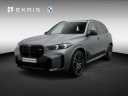 bmw-x5-m60-m-sportpakket-pro-travel-pack-innovation-pack-comfort-plus-pack-exclusive-pack-m-sport-uitlaatsysteem-integral-active-steering-ada