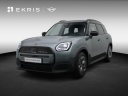 mini-countryman-e-classic-pakket-l-driving-assistant-plus-harman-kardon-parking-assistant-plus-glazen-panoramadak-17