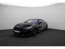 bmw-8serie-coupe-m850i-xdrive-high-executive-audio-media-pack-bmw-personal-copilot-pack-active-steering-soft-close-driving-assistant-professional
