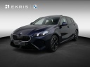 bmw-1serie-120-high-executive-m-sportpakket-pro-innovation-pack