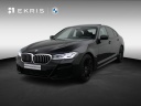 bmw-5serie-sedan-530i-high-executive-m-sportpakket-integral-active-steering-achteruitrijcamera-schuifdak-comfortstoelen-stoelventilatie-driving-a