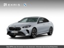 bmw-2-serie-gran-coupe-220-m-sportpakket-pro-innovation-pack-harman-kardon