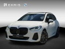 bmw-2-serie-active-tourer-220i-m-sportpakket-panoramadak-trekhaak-harman-kardon-driving-assistant