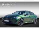 bmw-2-serie-gran-coupe-220-m-sportpakket-pro-panoramadak-harman-kardon-stuurwielrand-verwarmd-trekhaak