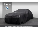 bmw-2-serie-cabrio-230i-m-sportpakket-harman-kardon-stuur-&-stoelverwarming-active-cruise-control