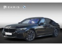 bmw-7serie-750i-xdrive-high-executive-schuifkanteldak-bowers-&-wilkins-achterasbesturing-driving-assistant-professional-rondomzicht-cameras