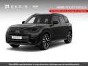 mini-countryman-15-c-john-cooper-works-trim-pakket-xl