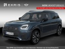 mini-countryman-e-john-cooper-works-trim-pakket-l