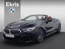 bmw-8serie-cabrio-840i-high-executive-m-sportpakket-20-copilot-pack-soft-close
