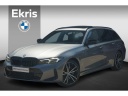 bmw-3serie-touring-320i-m-sport-pro-trekhaak-panorama-dak-hifi-stoelverwarming-driving-assistant