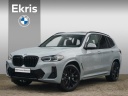 bmw-x3-xdrive30i-high-executive-m-sport-harman-kardon-panorama-dak-trekhaak-comfort-acces-stoel-en-stuurverwarming