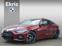 bmw-4serie-coupe-420i-high-executive-m-sportpakket-pro