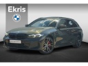 bmw-3serie-touring-320i-m-sport-pro-innovation-travel-pack-hifi