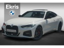 bmw-4serie-coupe-420i-high-executive-m-sport-pro-m-performance-velgen-spoiler-side-skirts-splitter-diffuser