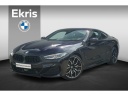 bmw-8serie-coupe-840i-copilot-active-steering-laserlight-harman-kardon