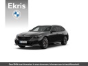bmw-5serie-touring-520i-m-sportpakket-pro-equipment-pack-pro-travel-pack