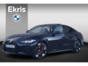 bmw-4serie-gran-coupe-420i-m-sportpakket-m-sportpakket-pro