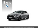 bmw-1serie-5deurs-m135i-xdrive-m-sportpakket-pro-premium-pack-nieuw