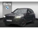 bmw-x3-xdrive30i-m-sportpakket-20-panoramadak-laserlight-trekhaak-comfort-acces