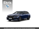 bmw-5serie-touring-520i-m-sport-package-m-sport-package-pro-travel-package