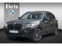 bmw-x3-m40i-xdrive-20-trekhaak-elektrisch-panoramadak-harman-kardon-headup-display