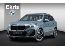 bmw-x1-sdrive18i-m-sport-package-m-sport-package-pro-equipment-package-travel-package