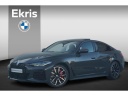 bmw-4serie-gran-coupe-420i-m-sport-pro-harman-kardon-schuif-kanteldak-stuurverwarming-driving-assistant-professional