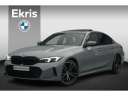 bmw-3serie-sedan-318i-m-sport-trekhaak-schuif-kanteldak-hifi