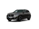 bmw-x3-xdrive20i-m-sportpakket-comfort-pack-premium-pack