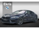 bmw-8serie-gran-coupe-m8-competition-bowers-&-wilkins-keramische-remmen-m-drivers-pack
