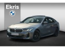 bmw-6serie-gran-turismo-630i-high-executive-m-sportpakket-19-panoramadak-softclose-laserlight-stoelverwarmingventilatie