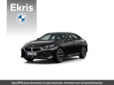 bmw-2-serie-gran-coupe-220-m-sportpakket-premium-pack