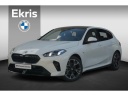bmw-1serie-120-m-sport-design-18-premium-pack-verwarmde-sportstoelen-trekhaak-comfort-acces