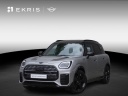 mini-countryman-e-l-xlpakket-l-panoramadak-l-elektrisch-verstelbare-stoelen-l-harman-kardon-l-360-camera