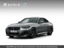 bmw-2-serie-coupe-230i-m-sportpakket-pro-premium-pack-innovation-pack-harman-kardon